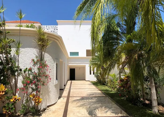 Casa Grande